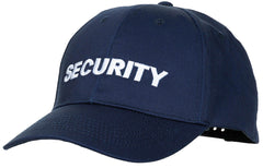 US Cap Security