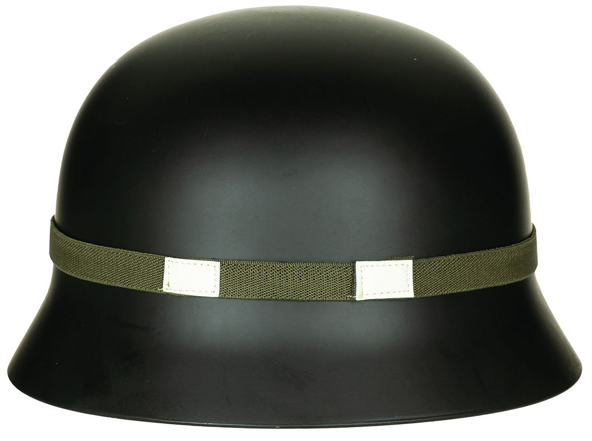 US Helmgummi