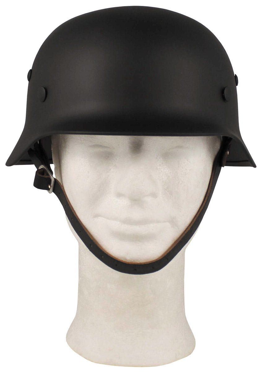 Stahlhelm WW II