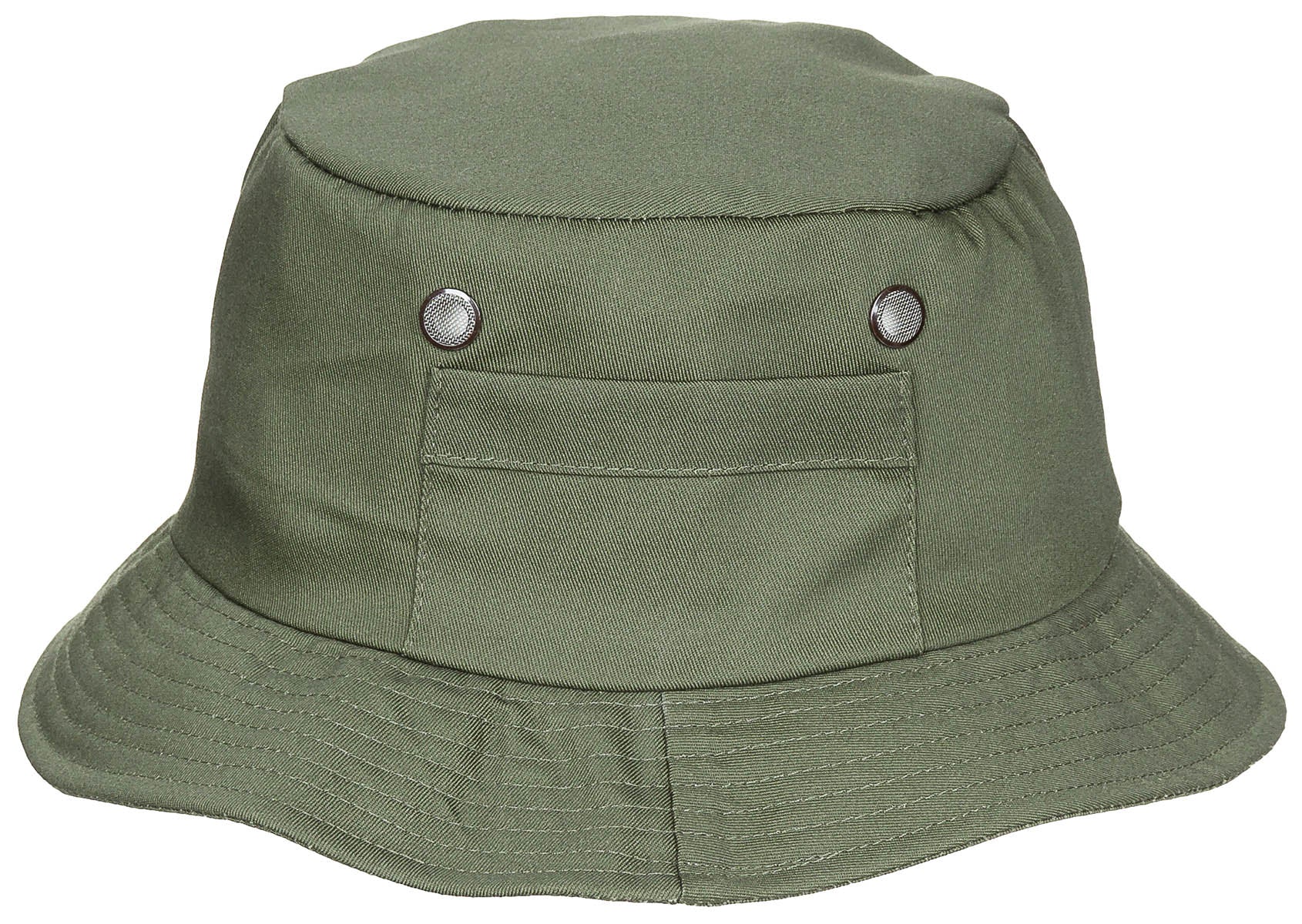 Schlapphut (Fischermütze)