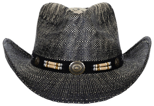 Strohhut, "Texas"