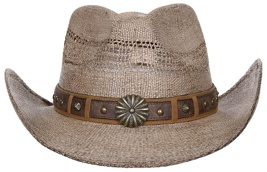 Strohhut, "Colorado"