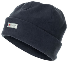 Rollmütze Fleece