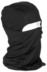 Balaclava, "Mission", 1-Loch