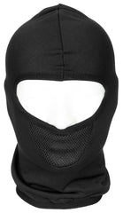 Balaclava, "Tactical", 1-Loch