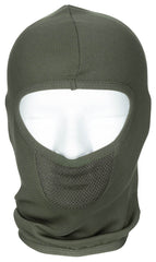 Balaclava, "Tactical", 1-Loch