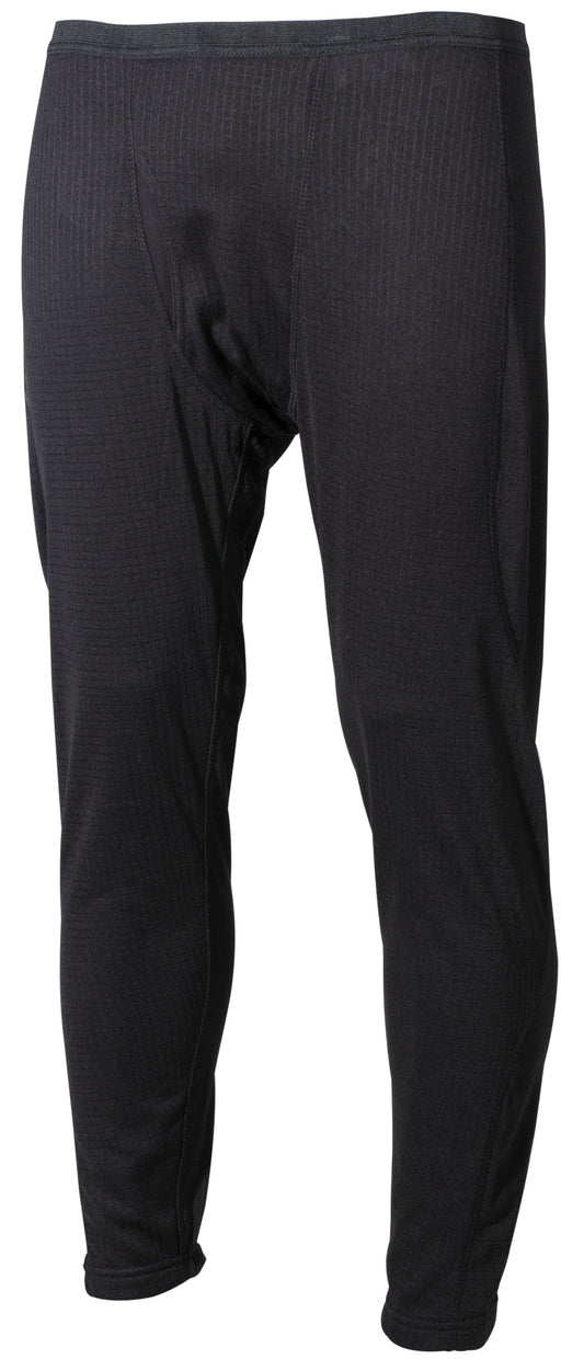 US Unterhose, Level II
