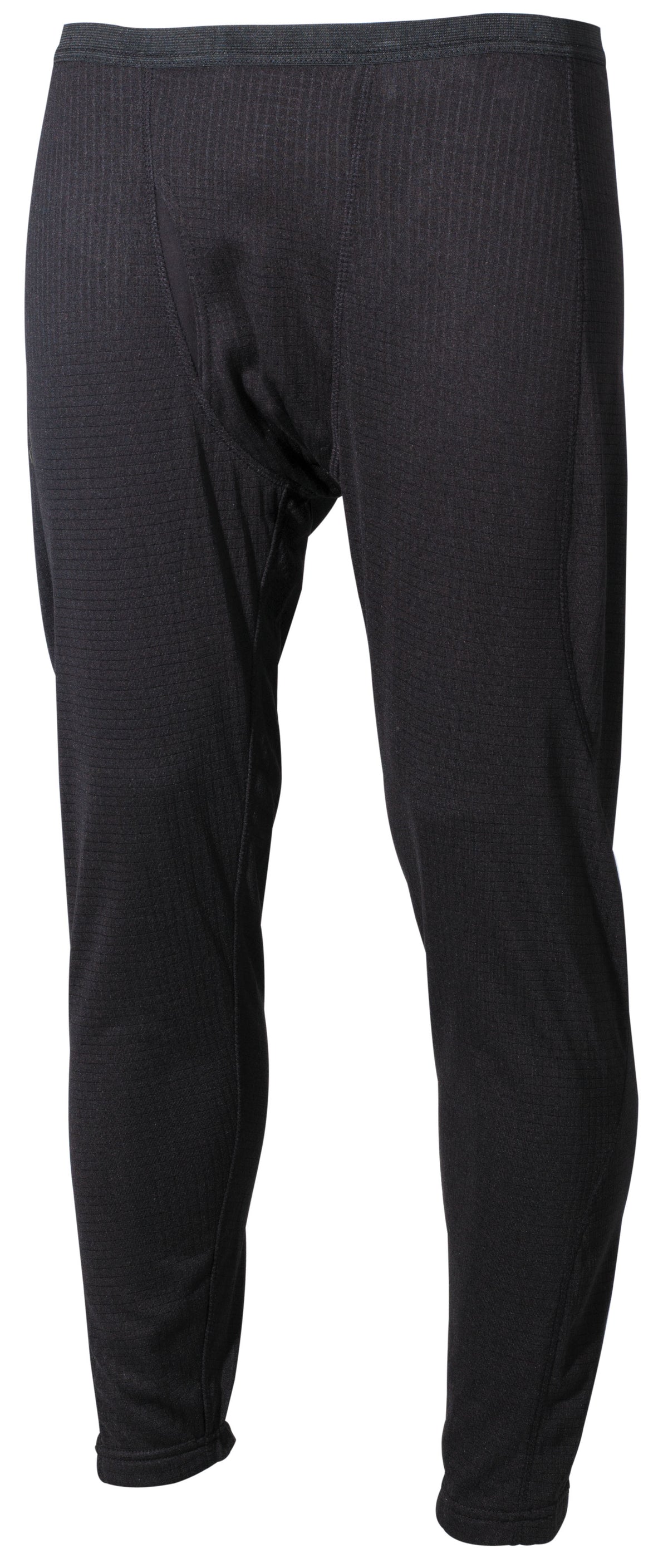 US Unterhose, Level II