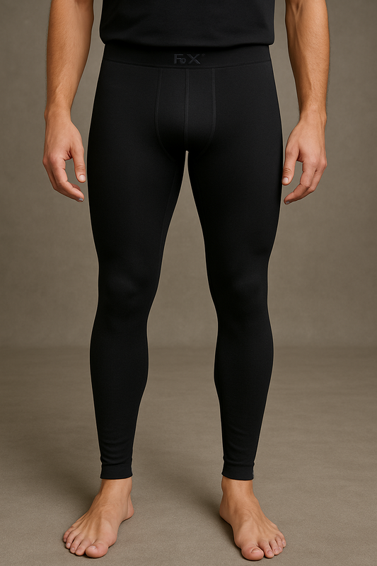 Thermo-Funktions-Unterhose
