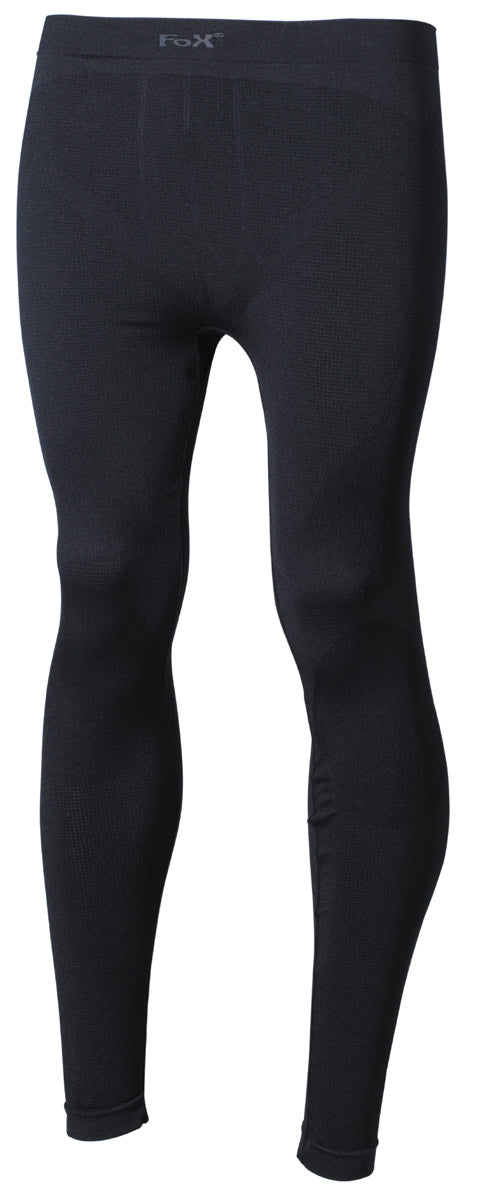 Thermo-Funktions-Unterhose