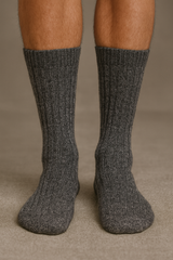 BW Socken, Keilferse