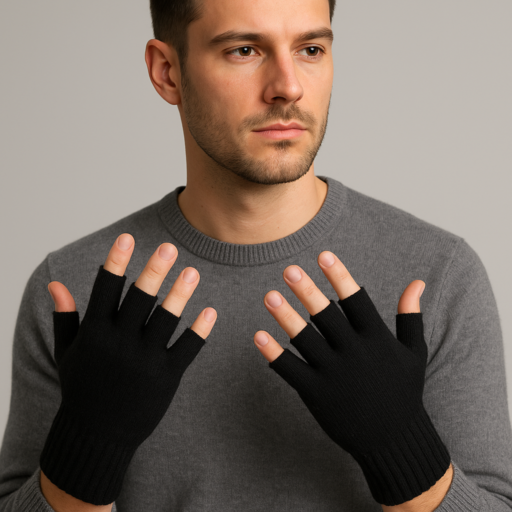 15453A_3b3057d8-8b15-4973-b0a0-7480df0b4caf-1