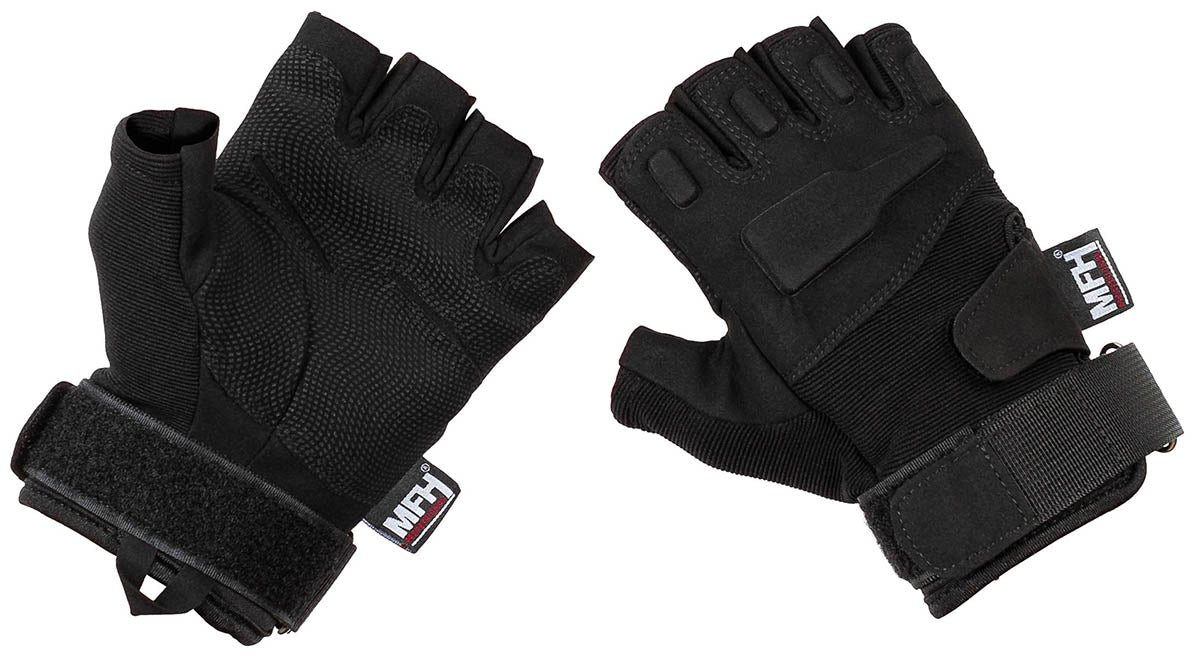 Tactical Handschuhe,"Pro"