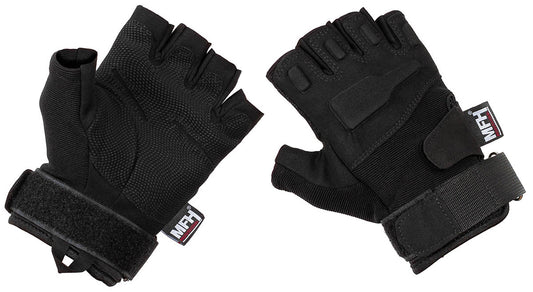 Tactical Handschuhe,"Pro"