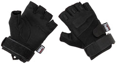 Tactical Handschuhe,"Pro"