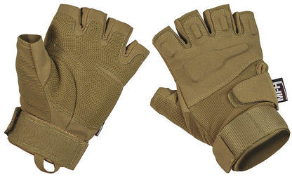 Tactical Handschuhe,"Pro"
