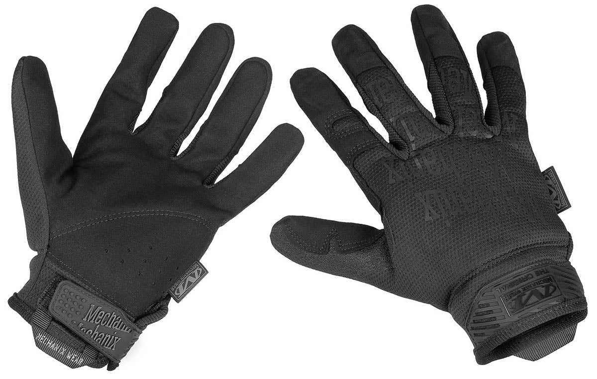 Handschuhe, MECHANIX, "Original"