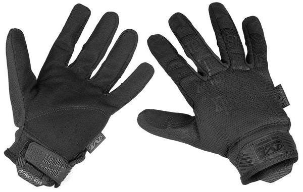 mechanix handschuhe bundeswehr 15650A_grande.jpg?v=1759639949
