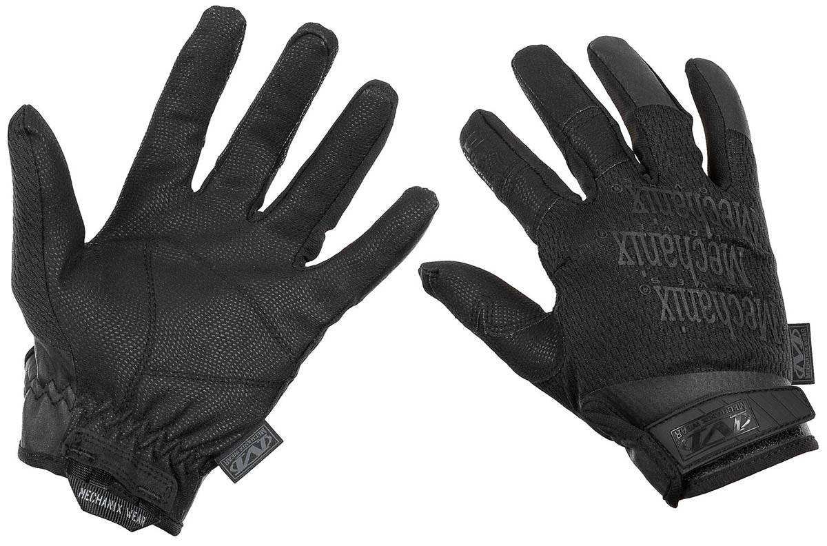 Schießhandschuhe MECHANIX, "Specialty 0.5 mm"