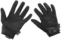 Schießhandschuhe MECHANIX, "Specialty 0.5 mm"