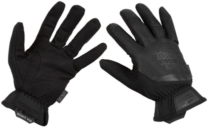 Handschuhe, MECHANIX, "FastFit"