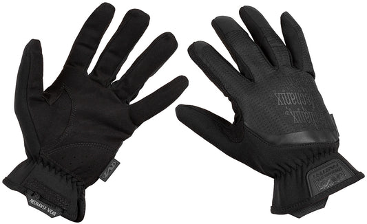 Handschuhe, MECHANIX, "FastFit"