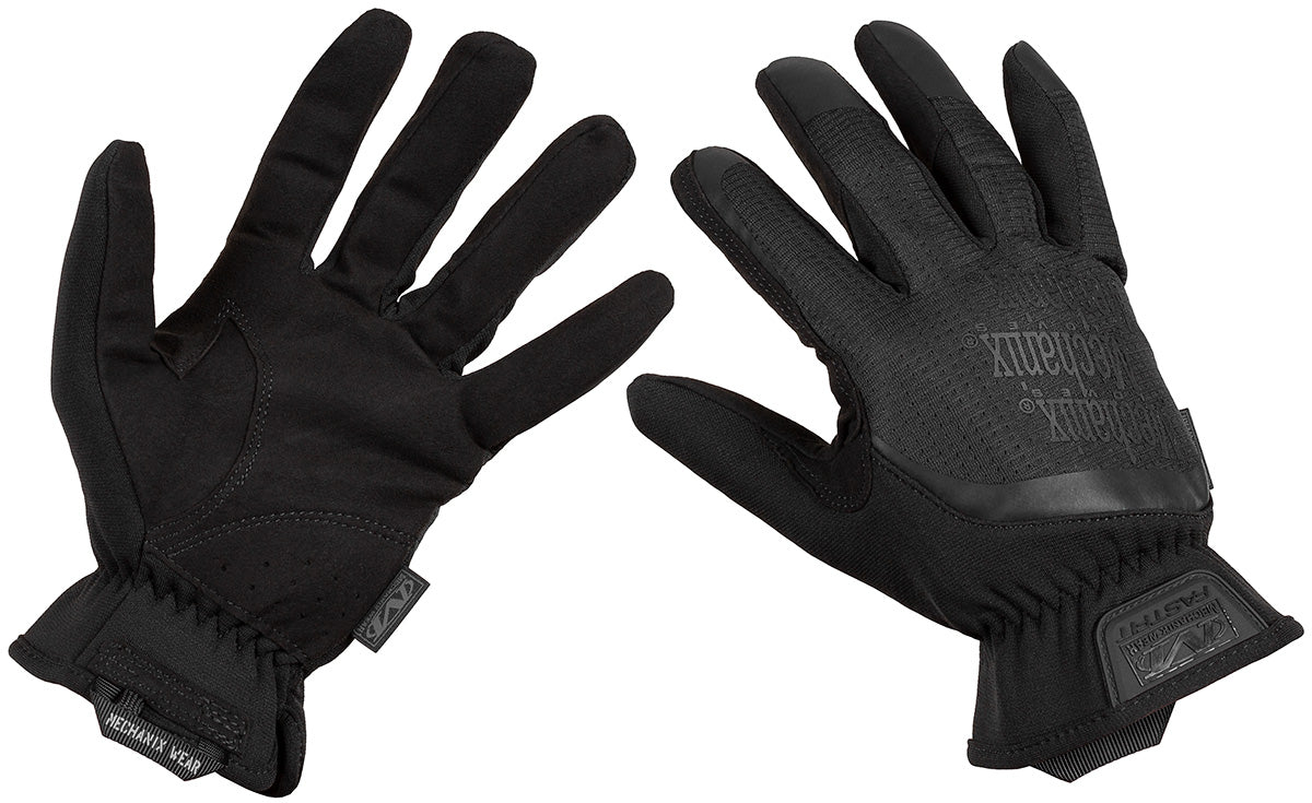 Handschuhe, MECHANIX, "FastFit"