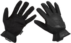 Handschuhe, MECHANIX, "FastFit"