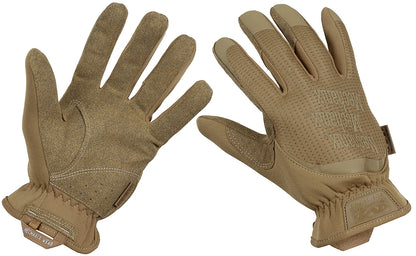 Handschuhe, MECHANIX, "FastFit"
