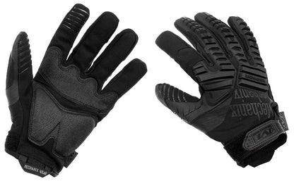 Handschuhe, MECHANIX, "M-Pact"