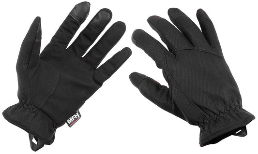 Fingerhandschuhe, "Lightweight"