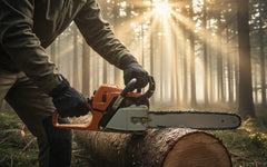 Fingerhandschuhe, "Lightweight"