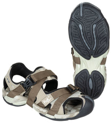 Trekking-Sandalen