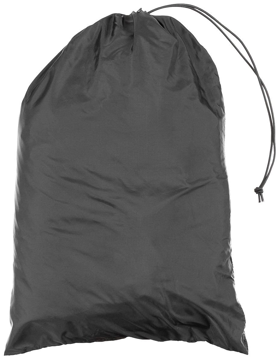 Biwakschuhe, "Polar"