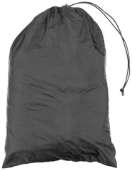 Biwakschuhe, "Polar"