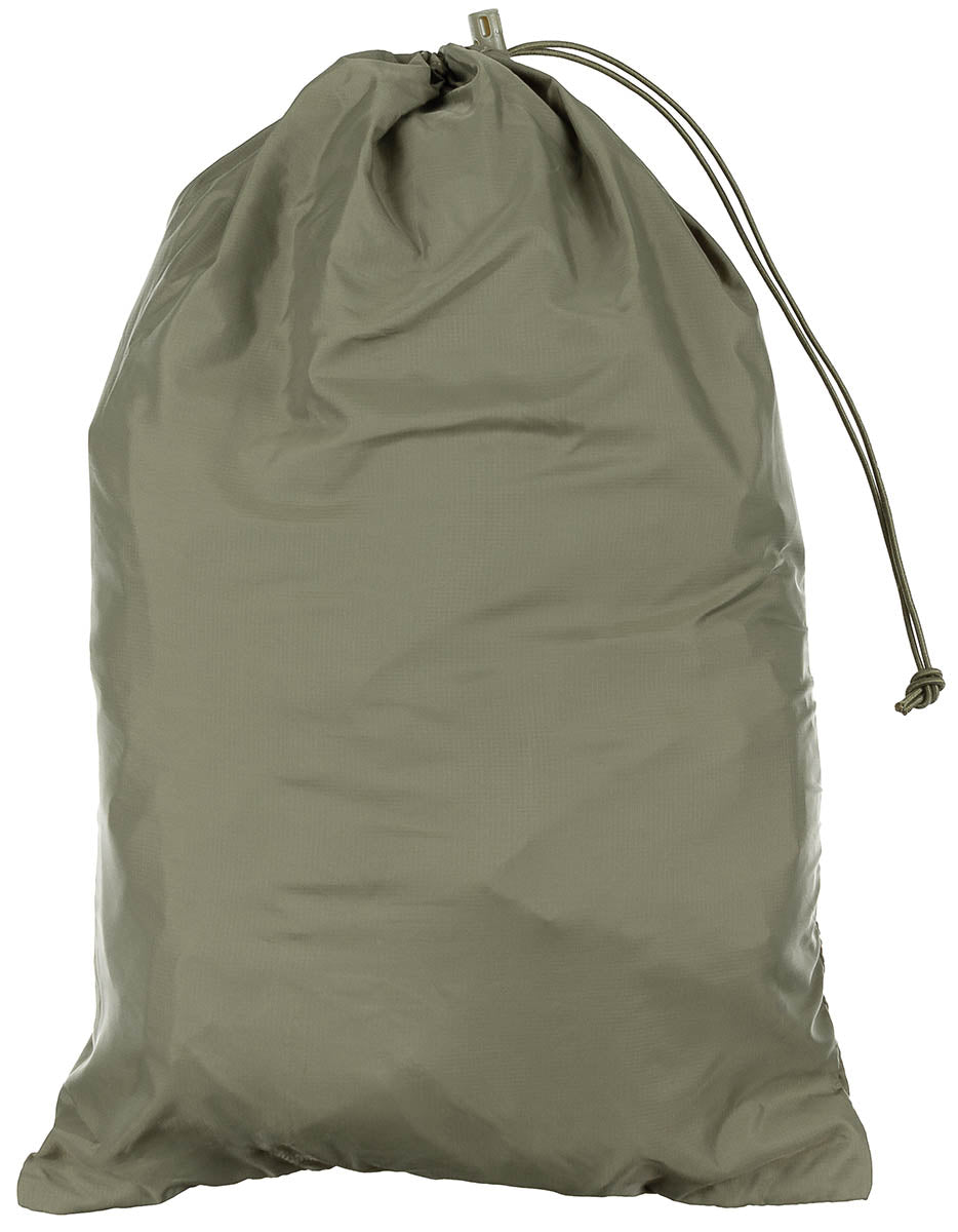 Biwakschuhe, "Polar"