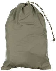 Biwakschuhe, "Polar"