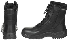 Einsatzstiefel, "MAGNUM", Centurion 8.0 SZ