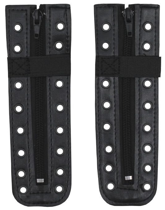 Stiefel-Schnellverschluss