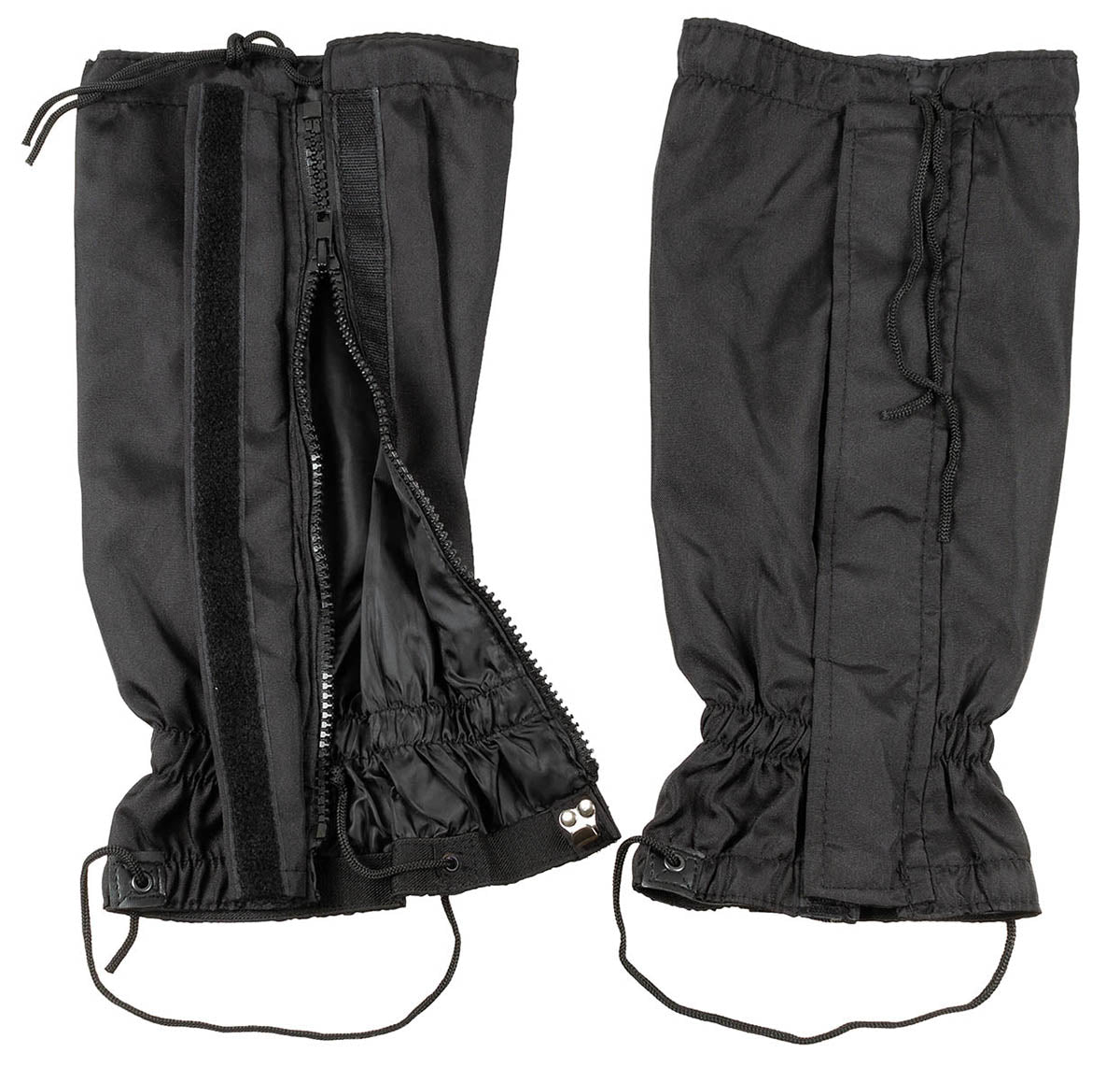 BW Nässeschutzgamaschen