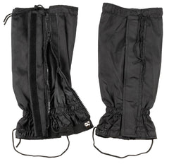 BW Nässeschutzgamaschen