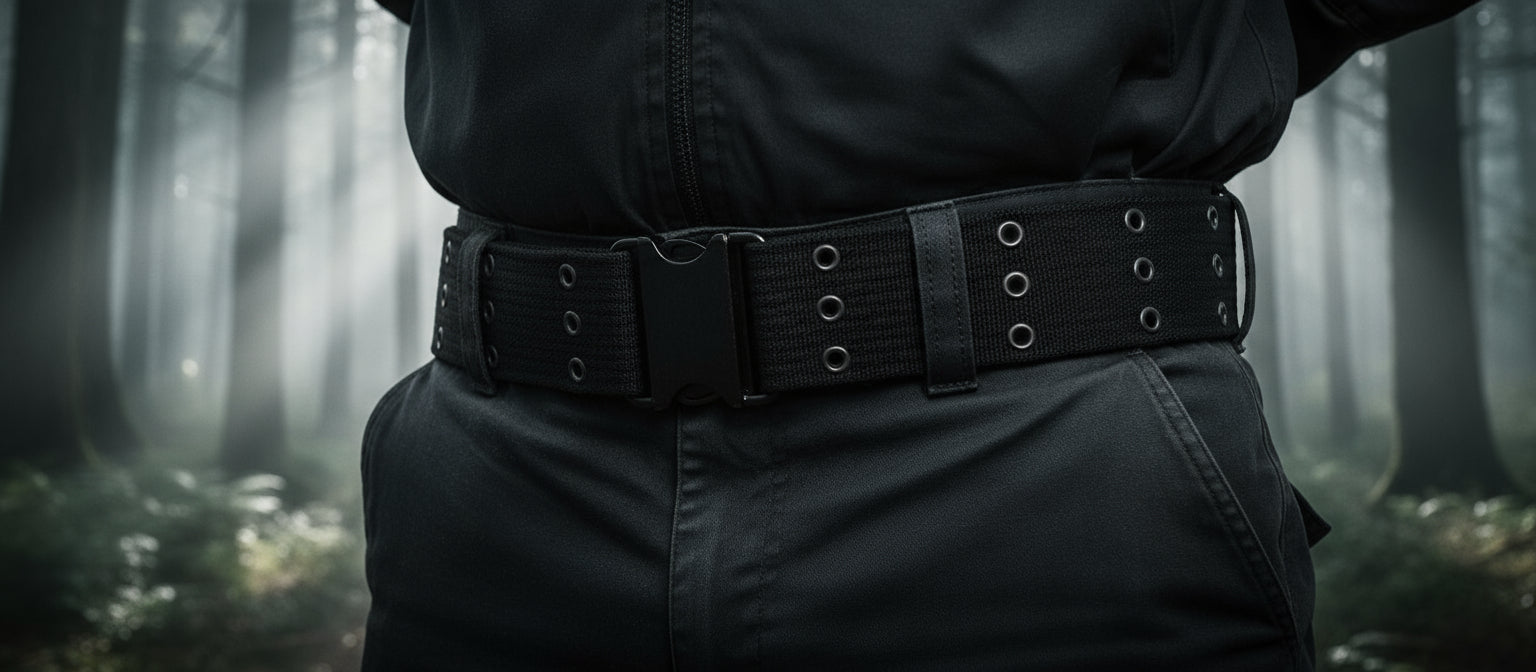 Lochkoppel,, ca. 6 cm