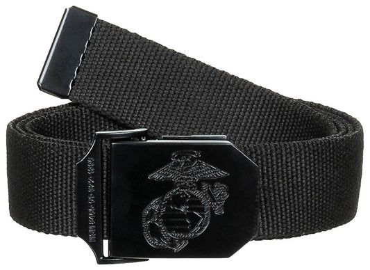 USMC Gürtel ca. 3,5 cm