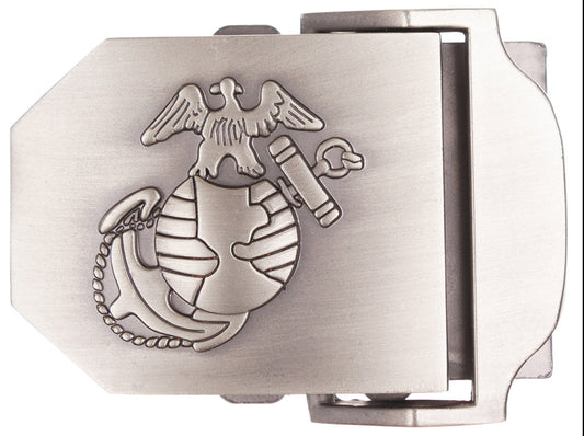 USMC Gürtelschloss