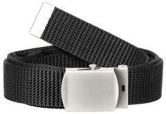 Gürtel, mit Geldfach