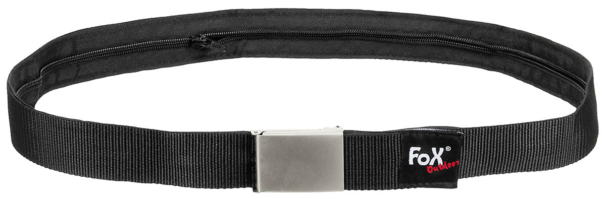 Gürtel,mit Innenfach