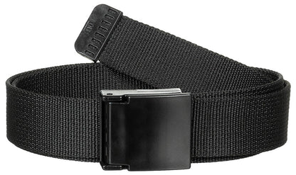 US Gürtel, "Stealth"