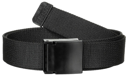 US Gürtel, "Stealth"