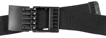 US Gürtel, "Stealth"