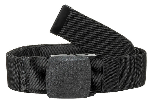 Gürtel, "Tactical Elastic" ca. 3,7 cm